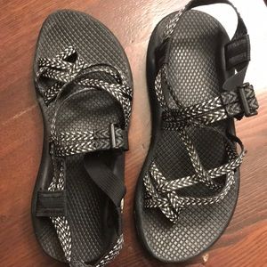 Women’s Chacos